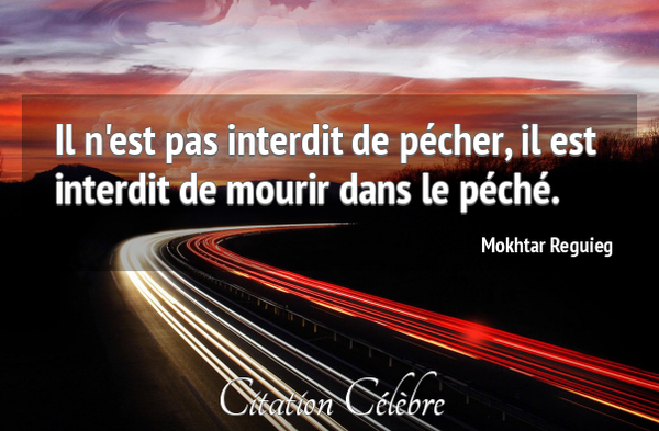 eath is not a taboo subject!